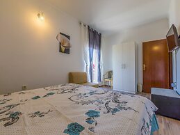 Villa Sumertime