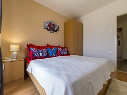 Villa Sumertime
