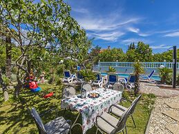 Villa Sumertime