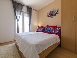 Villa Sumertime
