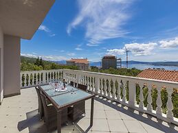 Villa Sumertime