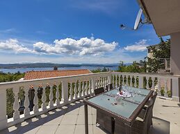 Villa Sumertime