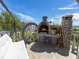 Villa Sumertime
