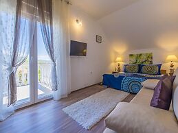Villa Sumertime