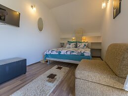 Villa Sumertime