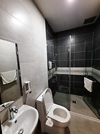 Hotin Inn
