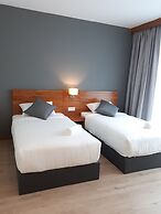 Hotin Inn