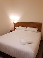 Hotin Inn