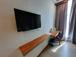 Hotin Inn