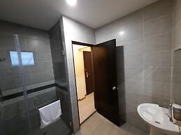 Hotin Inn