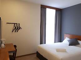 Hotin Inn