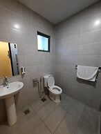 Hotin Inn