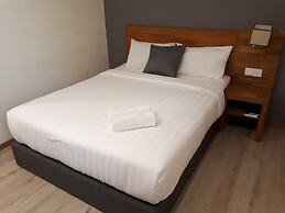 Hotin Inn