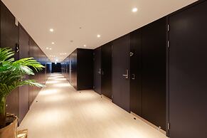 Brosis Hotel