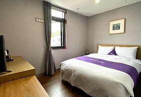 Brosis Hotel