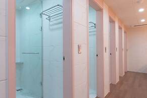 Brosis Hotel