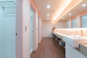 Brosis Hotel