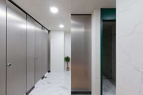 Brosis Hotel