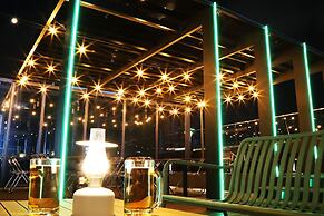 Brosis Hotel