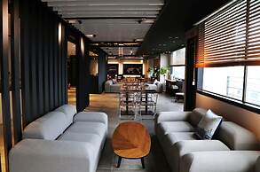 Brosis Hotel