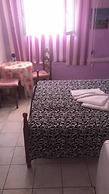 Angela - Zoi Rooms