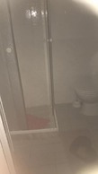 Angela - Zoi Rooms