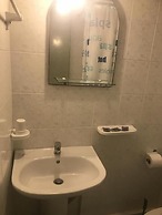 Angela - Zoi Rooms