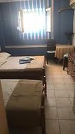 Angela - Zoi Rooms