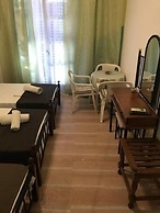 Angela - Zoi Rooms