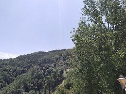Regenta Resort MARS Valley View