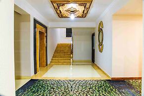 Regenta Resort MARS Valley View