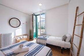 Belle Époque Self Check-in Guest House
