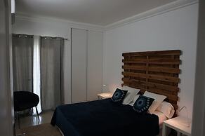 Residence Byblos