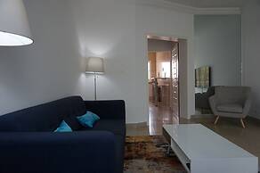 Residence Byblos