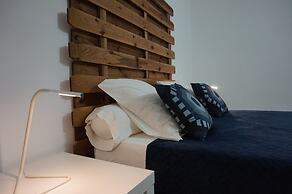 Residence Byblos