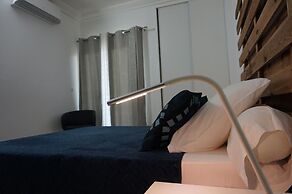 Residence Byblos