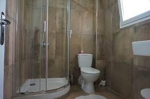 Residence Byblos