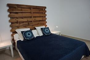 Residence Byblos