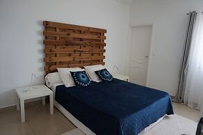 Residence Byblos