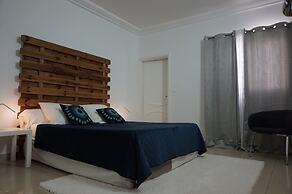 Residence Byblos