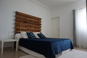 Residence Byblos