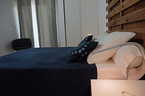 Residence Byblos