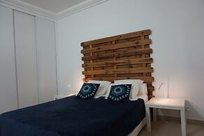 Residence Byblos