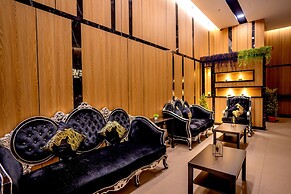 DeView Hotel Penang