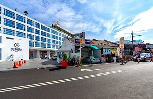 DeView Hotel Penang
