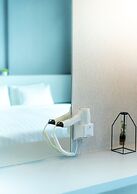 DeView Hotel Penang