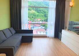 DeView Hotel Penang