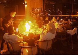 DeView Hotel Penang