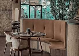 DeView Hotel Penang