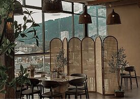 DeView Hotel Penang